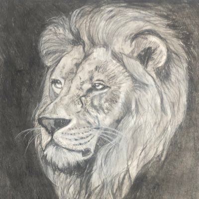 Portrait Artist/Painter 🎨/ Illustrator Commisions are Open