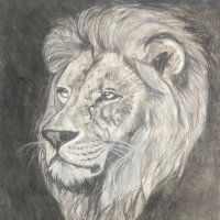 Paint Machines (@paintmachines) Twitter profile photo
