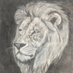 Paint Machines (@paintmachines) Twitter profile photo Paint Machines (@paintmachines) Twitter profile photo