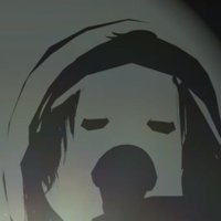 Agacia (@agaciaffxiv) Twitter profile photo