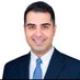 Farzad Teymouri (@farzad_teymouri) Twitter profile photo Farzad Teymouri (@farzad_teymouri) Twitter profile photo