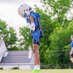 Noah Manu Arkhurst (@noah_manu) Twitter profile photo