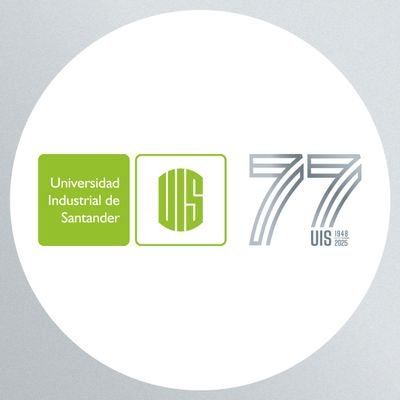UIS_Barbosa's profile picture. Cuenta oficial de la Sede @UIS en el municipio de Barbosa fundada el 27 de diciembre de 1997.