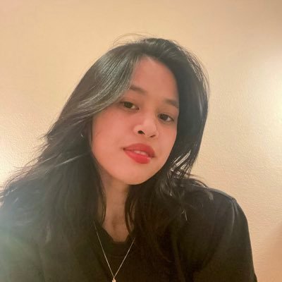 🇵🇭 | she/her | eic @kindacoolmag | @templeuniv alum