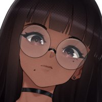 ATOLE 🥛 (@lilatole) 's Twitter Profile