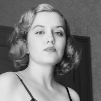 Elena Parker ☕️ (@elenacparker) 's Twitter Profile Photo