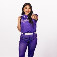 Lily Calderon (@lilycalderon_06) 's Twitter Profile
