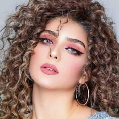 kefken_com_tr's profile picture. 