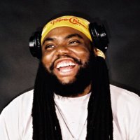 Nate Nics (@nicsnation) Twitter profile photo