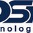 DSH Technologies's Twitter (X) avatar