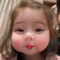 marikim ~ (@marishitr) 's Twitter Profile