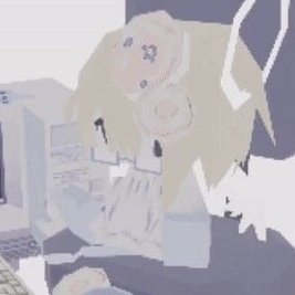 Trofi/Mikhail🔌さんのプロフィール画像