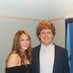peyton sanmann (@peytonsanmann) Twitter profile photo peyton sanmann (@peytonsanmann) Twitter profile photo
