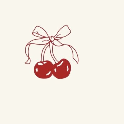 lovsstar's profile picture. 