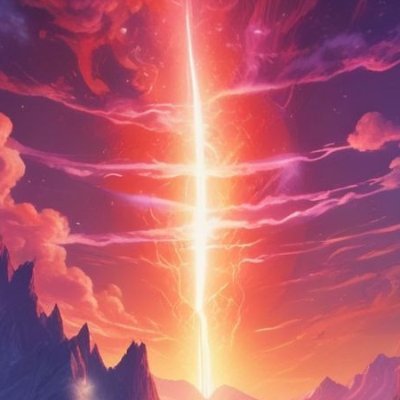 Just a 90s and Synthwave fan. Also a fan of Akira; The Matrix; Nirvana; Gantz; Friends; Street Fighter; Metroid; Dragon Ball; Star Trek; Bodybuilding, FromSoft