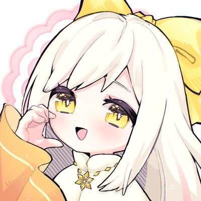ayachama@Skyさんのプロフィール画像