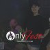 OnlyFest (@onlyfestuk) Twitter profile photo OnlyFest (@onlyfestuk) Twitter profile photo