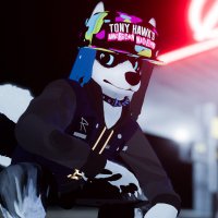 RawDawger🔞 (@horndoghuski) 's Twitter Profile