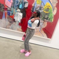 Diatheissue (@diaaabby) 's Twitter Profile Photo Diatheissue (@diaaabby) 's Twitter Profile Photo