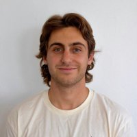 George Passantino 🫡 (@3gpass) 's Twitter Profile Photo George Passantino 🫡 (@3gpass) 's Twitter Profile Photo