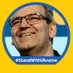 Gunther H. Schweickert 🇩🇪🇪🇺🇺🇦 (@ghsa7ne) Twitter profile photo Gunther H. Schweickert 🇩🇪🇪🇺🇺🇦 (@ghsa7ne) Twitter profile photo