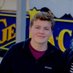 Ayden Abbott (@aydenabbott17) Twitter profile photo Ayden Abbott (@aydenabbott17) Twitter profile photo