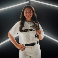 Anna Claire Cox (AC) (@annaclaire2009) 's Twitter Profile Photo Anna Claire Cox (AC) (@annaclaire2009) 's Twitter Profile Photo