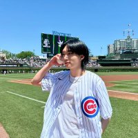 theo. (@cheitheo) 's Twitter Profile