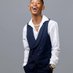 Lesiba mothupi steez🇿🇦 (@forex_chaser64) Twitter profile photo
