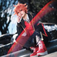 Leda.⋆𝜗𝜚 (@leda_ll007) 's Twitter Profile Photo Leda.⋆𝜗𝜚 (@leda_ll007) 's Twitter Profile Photo