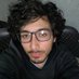 Sebastián (@pollorudosebs) Twitter profile photo Sebastián (@pollorudosebs) Twitter profile photo