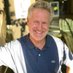 Louis M. Taylor (@louistaylor63) Twitter profile photo Louis M. Taylor (@louistaylor63) Twitter profile photo