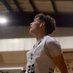 Wesly Scott (@weslyscott20) Twitter profile photo Wesly Scott (@weslyscott20) Twitter profile photo