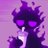 0x1622's profile image