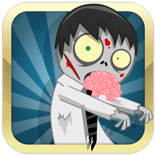 I'm a Indie Developer working in the famous linux apps Gloobus-Preview and Covergloobus and also working in Kill The Zombies android game