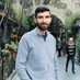 Hoshang Hasan (@hoshanghesen) Twitter profile photo Hoshang Hasan (@hoshanghesen) Twitter profile photo