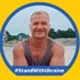 🌺 Dominic Godfrey 🌴 (@28wordaverage) Twitter profile photo 🌺 Dominic Godfrey 🌴 (@28wordaverage) Twitter profile photo