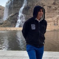 محسن ممتاز (@mmd35160653) 's Twitter Profile Photo محسن ممتاز (@mmd35160653) 's Twitter Profile Photo