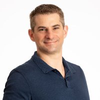 Dave Ripley (@davidlripley) 's Twitter Profile