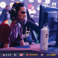 Calvin Martin (@xablaa02) 's Twitter Profile