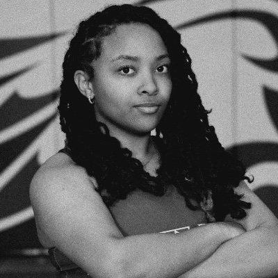 brook_wrestles's profile picture. c’o 26 | varsity wrestling | 5’0 125 lbs | chaminade julienne hs | 3.1 gpa | team ohio ‘24
ncaa id #2506632798