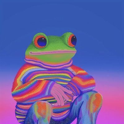 Creative & Autodidact|Innovation Engineer in blue sky thinkingR/D Trends,market kinetix & Politics WideViewTechnical |Prohuman|Dyslexic | podcaster\ Producer