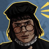 Red_Cicada_ (@red_cicada_) 's Twitter Profile Photo Red_Cicada_ (@red_cicada_) 's Twitter Profile Photo