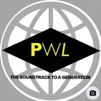 PWL The Hit Factory (@pwlhitfactory) 's Twitter Profile