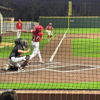 Braedyn Hill (@gus_hill10) 's Twitter Profile