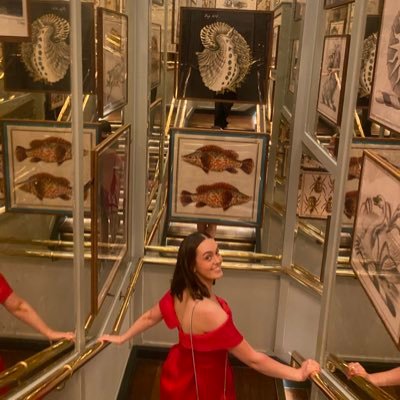 alaidh_aine's profile picture. 