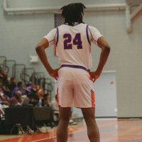 Jaelen Nelson (@jnelinc) 's Twitter Profile