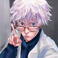 KaZ! โฉ (@kzz_x7) 's Twitter Profile Photo KaZ! โฉ (@kzz_x7) 's Twitter Profile Photo