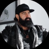 Coach,Jv (@coachhjvee) 's Twitter Profile