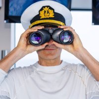 Destructo (@destructoamf) 's Twitter Profile Photo Destructo (@destructoamf) 's Twitter Profile Photo